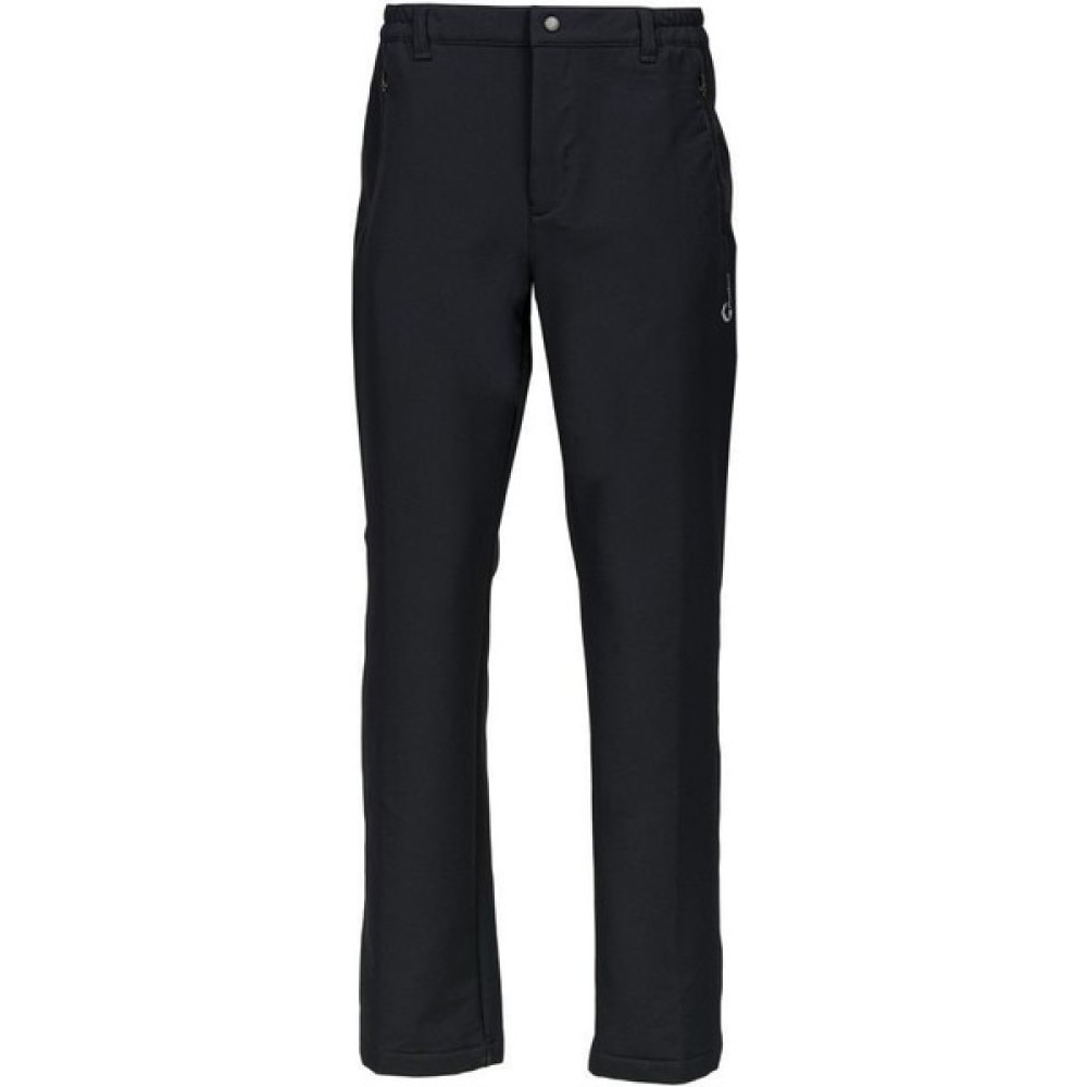 Panthzer Rocy Men's Pantolon Pantolon (Outdoor) Fiyatı