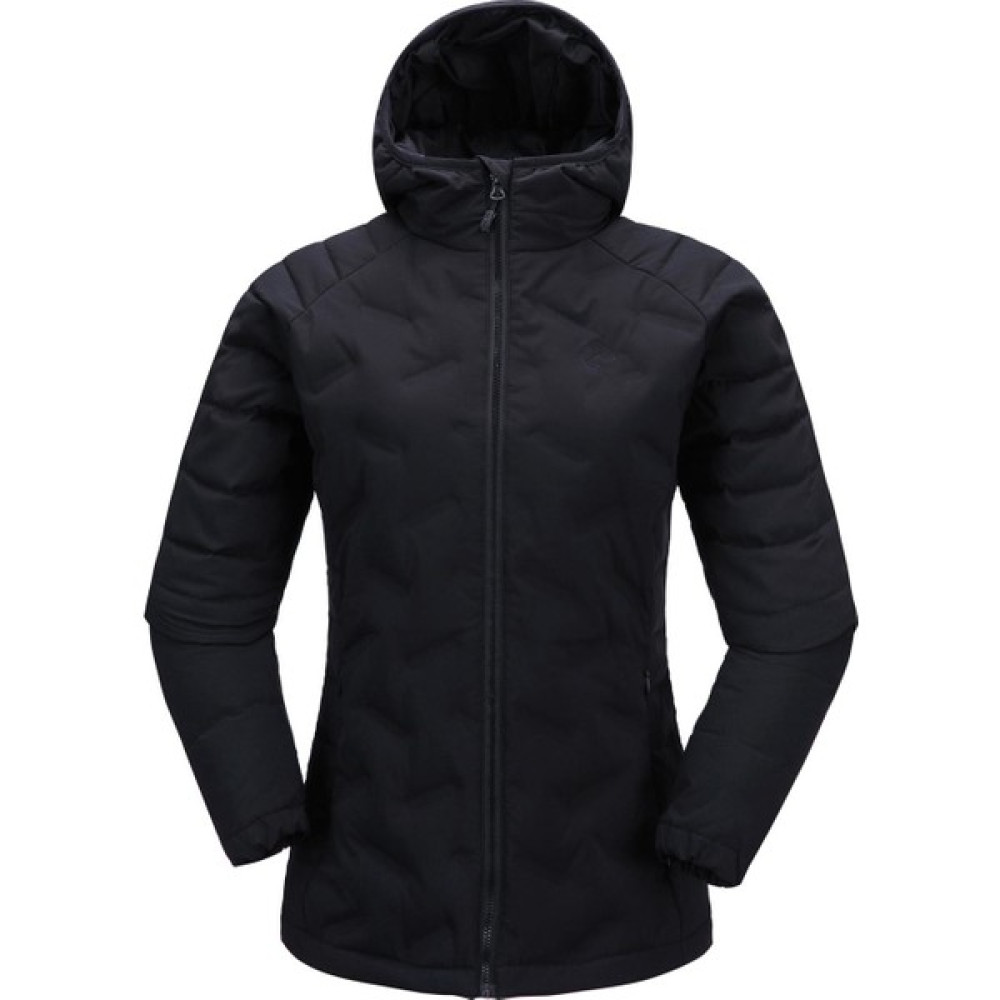 Panthzer Saluen Kadın Mont Melanj Mont (Outdoor) Fiyatı