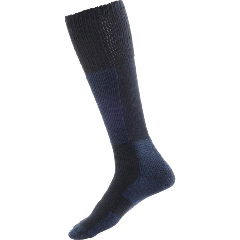 Panthzer Ski Socks Çorap Lacivert/Mavi Diğer Spor Ürünleri Fiyatı