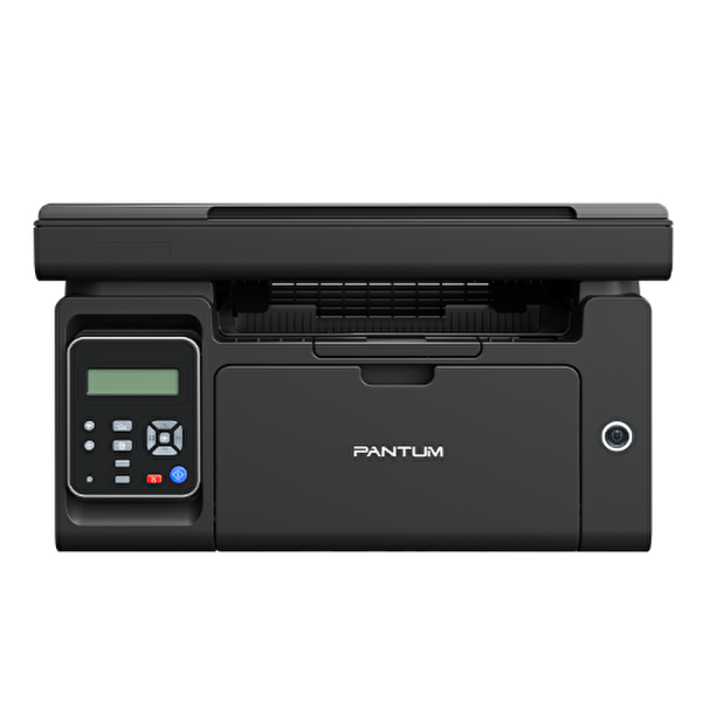 Pantum M6500Nw Mono Çok Fonksiyonlu Lazer Yazıcı Yazıcılar Fiyatı
