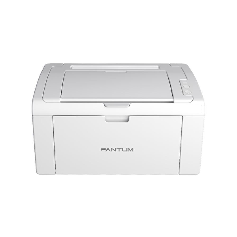 Pantum P2509W Mono Lazer Yazıcı Yazıcılar Fiyatı