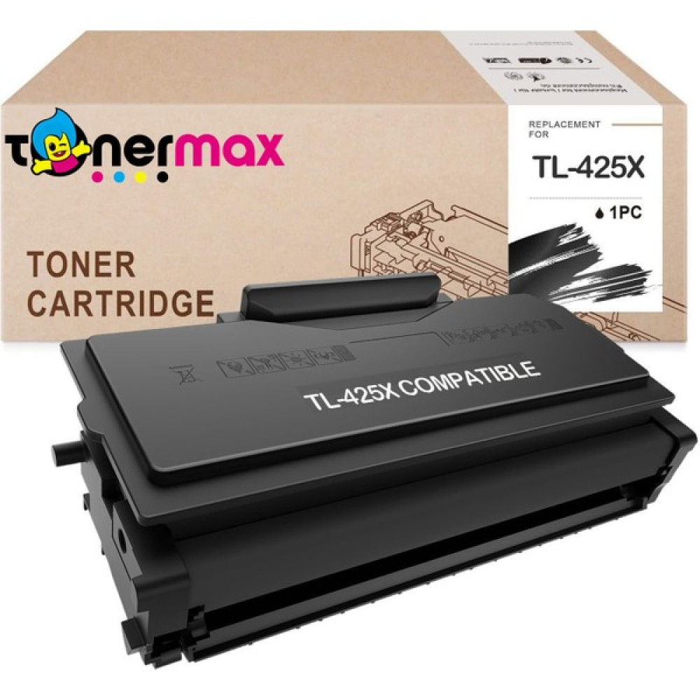 Pantum P3305DW Muadil Toner / Pantum TL-425X Muadil Toner Tonerler Fiyatı