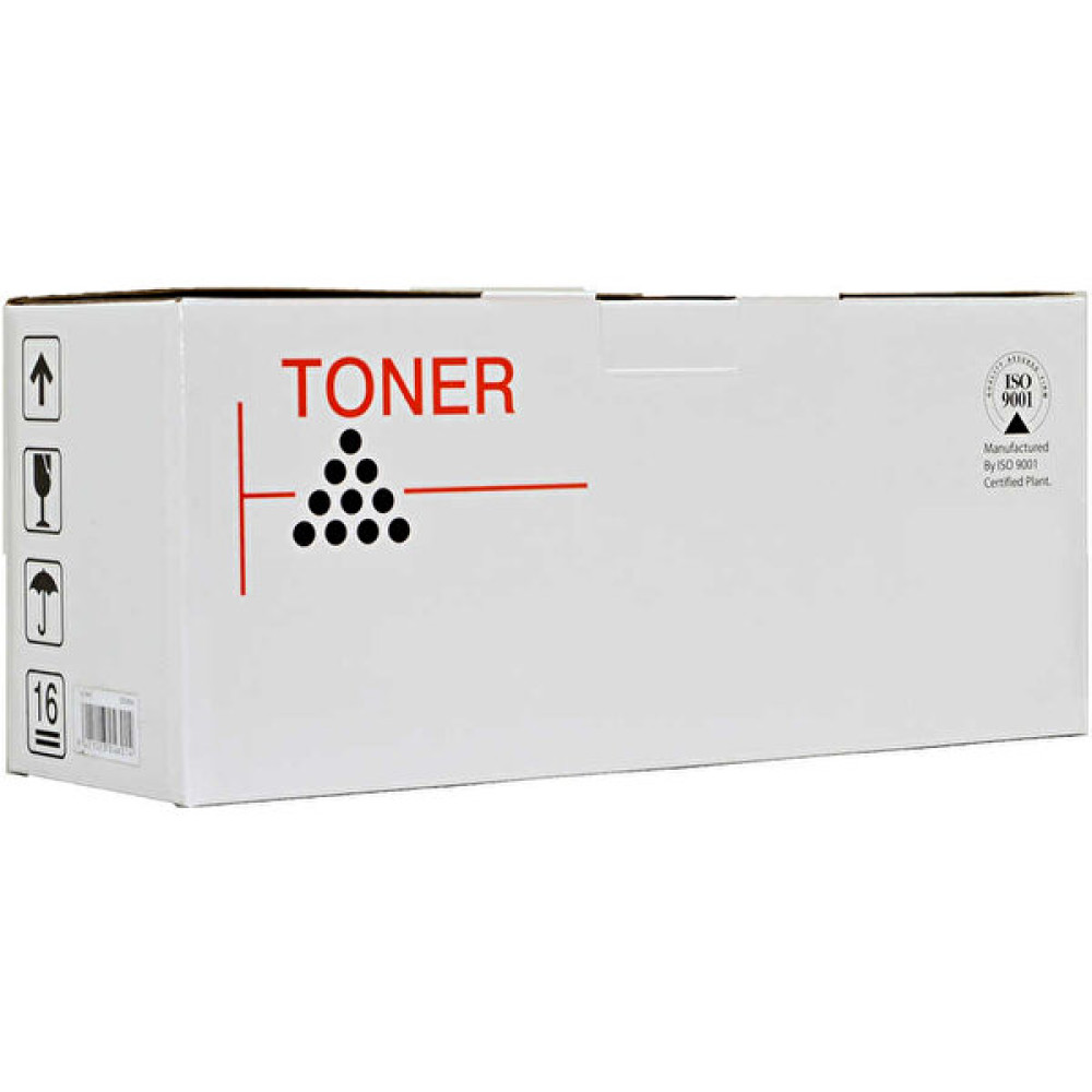 Pantum PA-210 Muadil Toner Tonerler Fiyatı