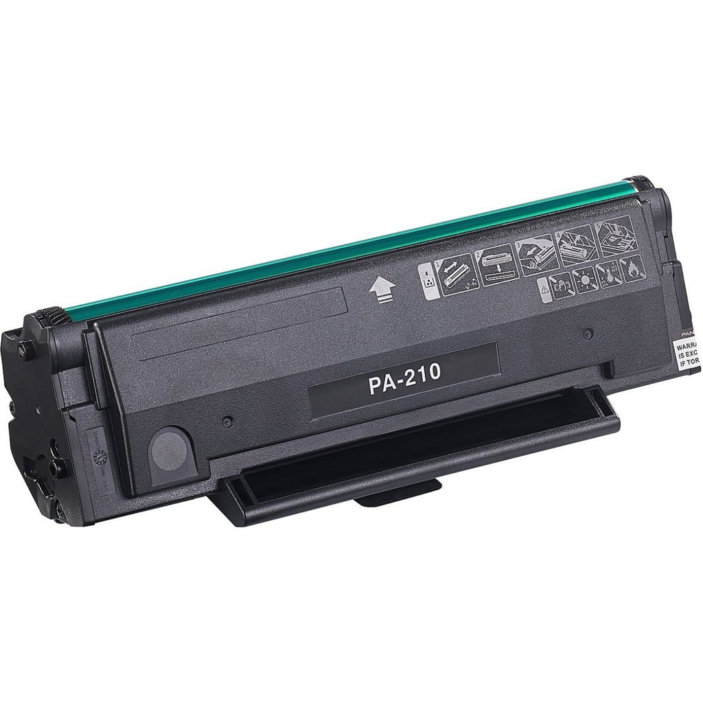 Pantum PA-210 Muadil Toner Diğer Fiyatı