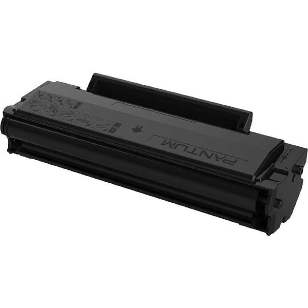 Pantum PA-210/PA-200B Muadil Toner Diğer Fiyatı