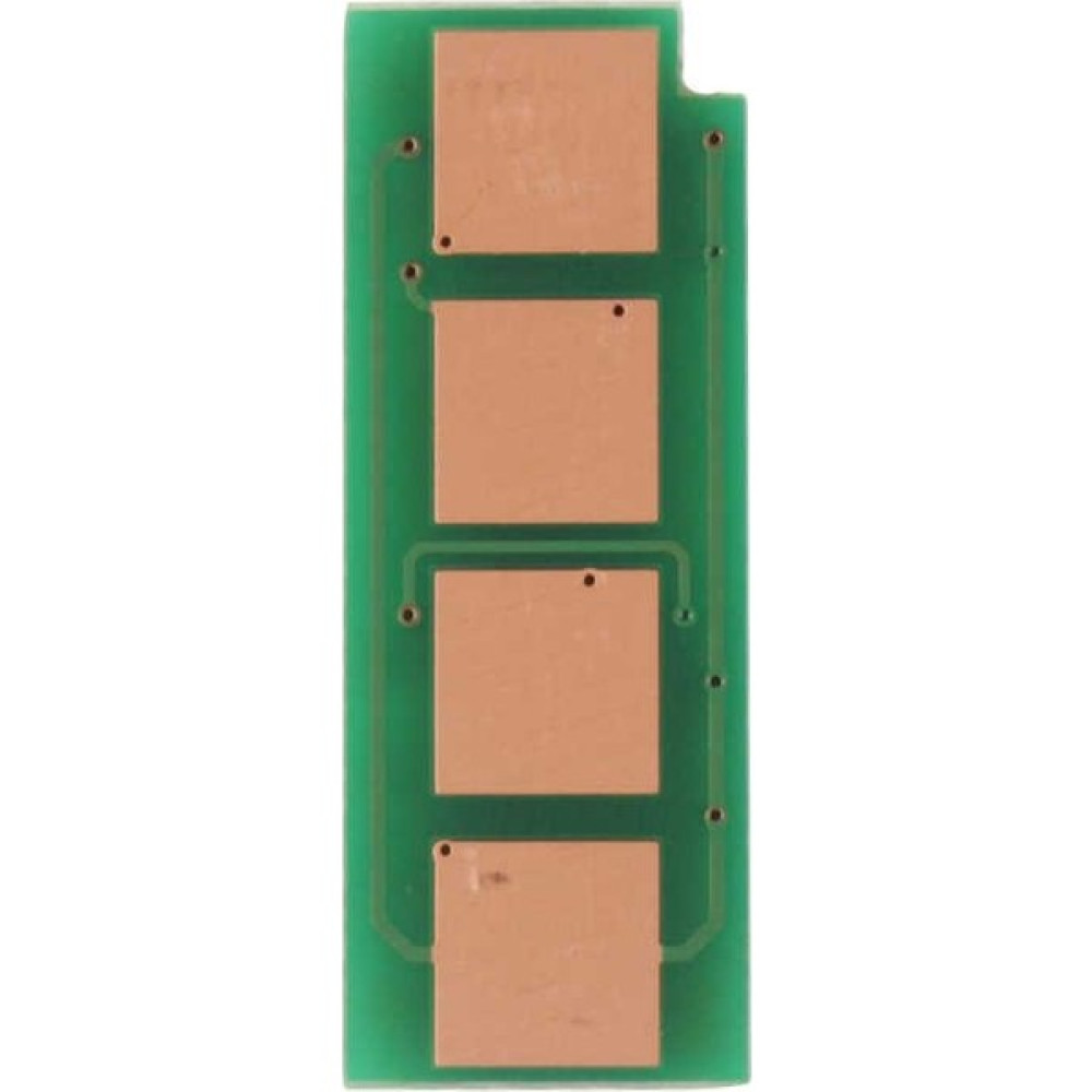Pantum PA210 Uyumlu Uyumlu Çip 5 Adet / P2200 / P2500 / M6500 / M6550 / M6600 - Siyah - 0,5 g Tonerler Fiyatı