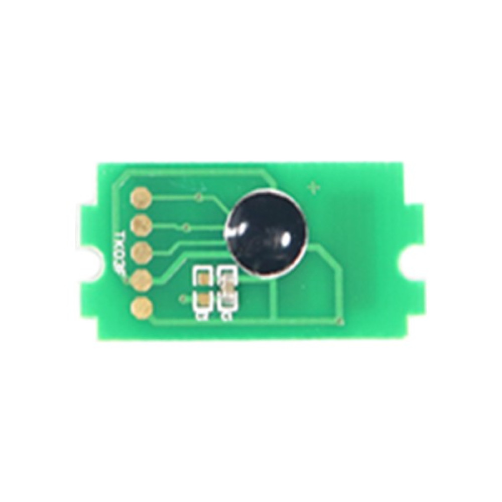 Pantum TL410 - P3010, P3300, M6700, M6800, M6802, M7100, M7200, M7300 CHIP1ADET Oto Boyaları Fiyatı