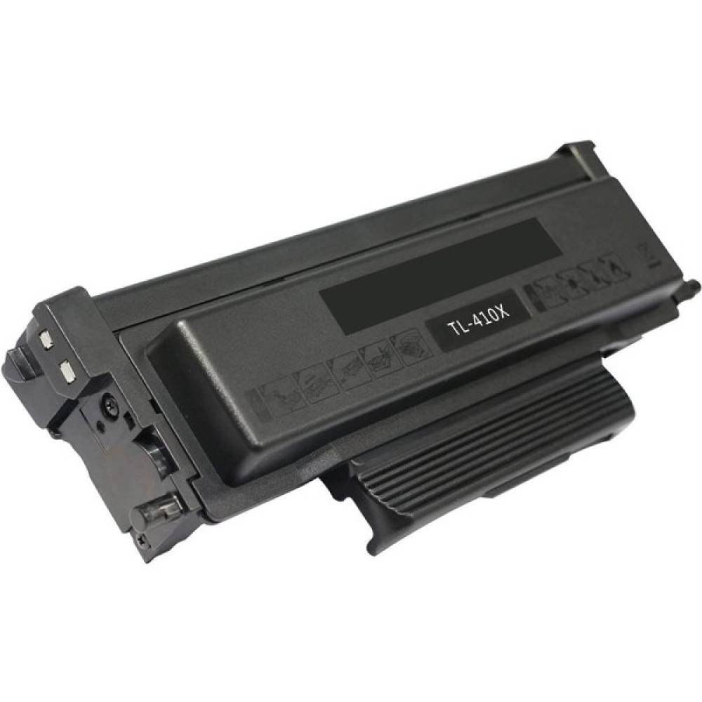 Pantum TL411X Muadil Toner / M6700 / M7100 / M7200 / P3010 / P3300 / M6800 - Siyah - 250 g Tonerler Fiyatı