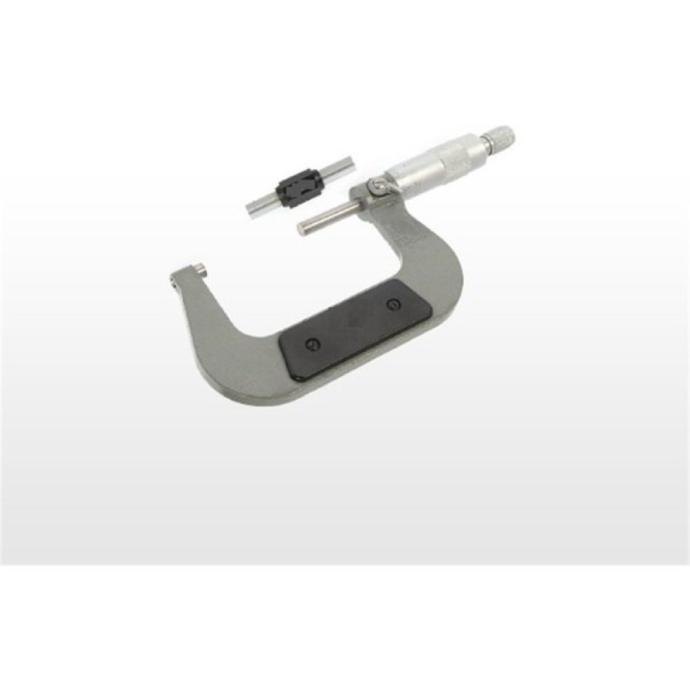 Panyi 75-100*0.01MM Mekanik Mikrometre Oto Boyaları Fiyatı