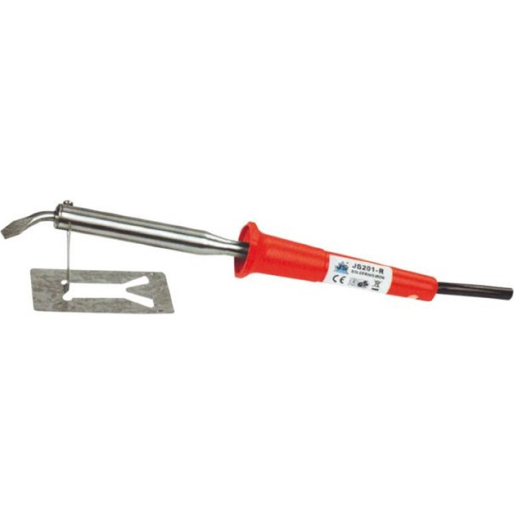 Panyi 80 Watt Kalem Havya Oto Boyaları Fiyatı