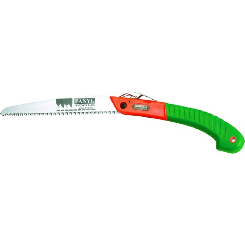 Panyi Katlanır Dal Budama Testeresi 180MM - Gri Oto Boyaları Fiyatı