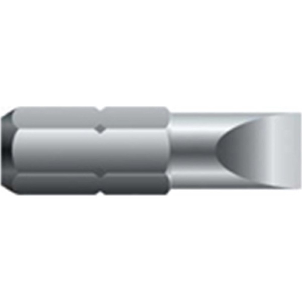 Panyi Panyı 5.5x0.8 25MM Düz Bits Uç Oto Boyaları Fiyatı