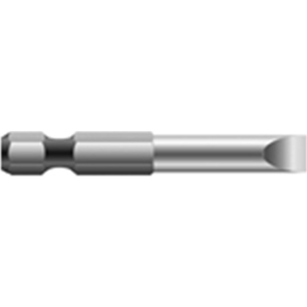 Panyi Panyı 5.5x0.8 50MM Düz Bits Uç Oto Boyaları Fiyatı