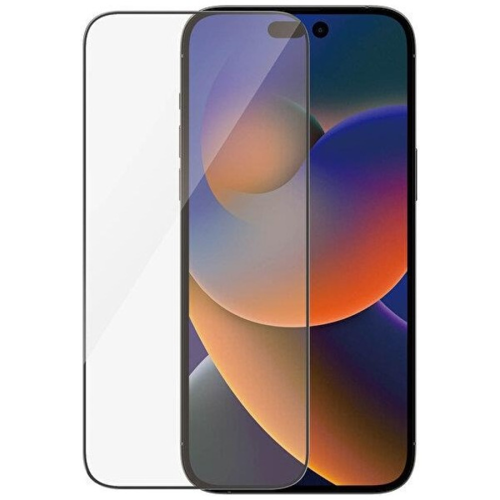 Panzerglass iPhone 14 Pro Max Uwf Antibakteriyel Ekran Koruyucu Cep Telefonu Ekran Koruyucusu Fiyatı