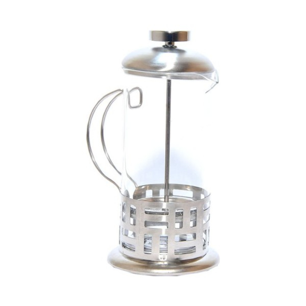 Paoss French Press Filtre Kahve Demliği 350 ml Bitki Çayı Demlik French Press Fiyatı