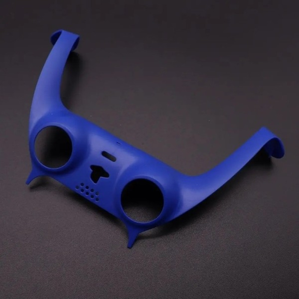 Papajack Blue-1pc Ps5 Kolu Dekoratif Şerit Trim Şerit Dekorasyon Kapak Ps5 Denetleyici Joystick Dekoratif Kabuk Için (Yurt Dışından) Konsol Aksesuarları Fiyatı