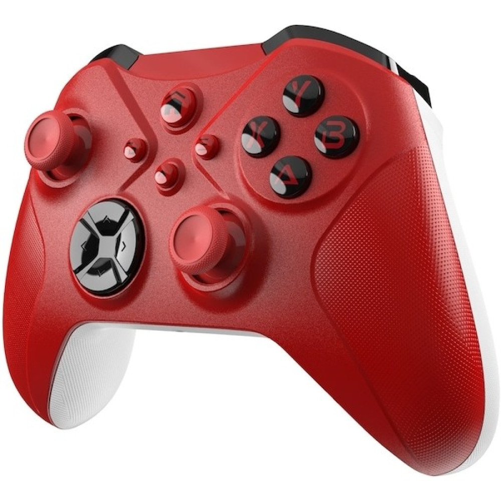 Papajack E08-05-057-XBOX Series X, Xbox Series S, Xbox One Için Gamepad'ler, Mobil Cihazlar Ios/android'ler Için Pc Kontrolü Bluetooth Denetleyicis... Konsol Aksesuarları Fiyatı