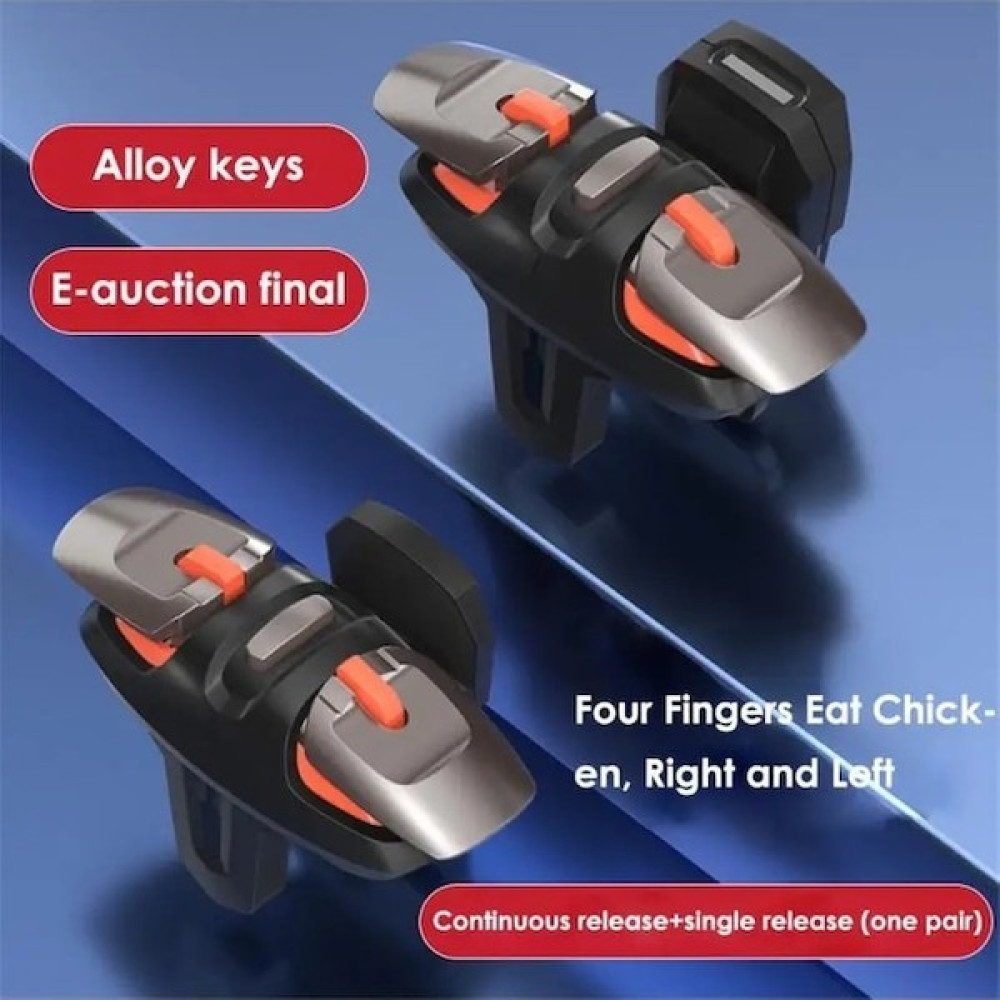 Papajack Siyah-Mini Mobil F4 Falcon Pubg Mobil Oyun Denetleyicisi Call Of Duty Gamepad Joystick Ios Uyumlu Iphone Uyumlu Android Telefon Tetikleyic... Konsol Aksesuarları Fiyatı