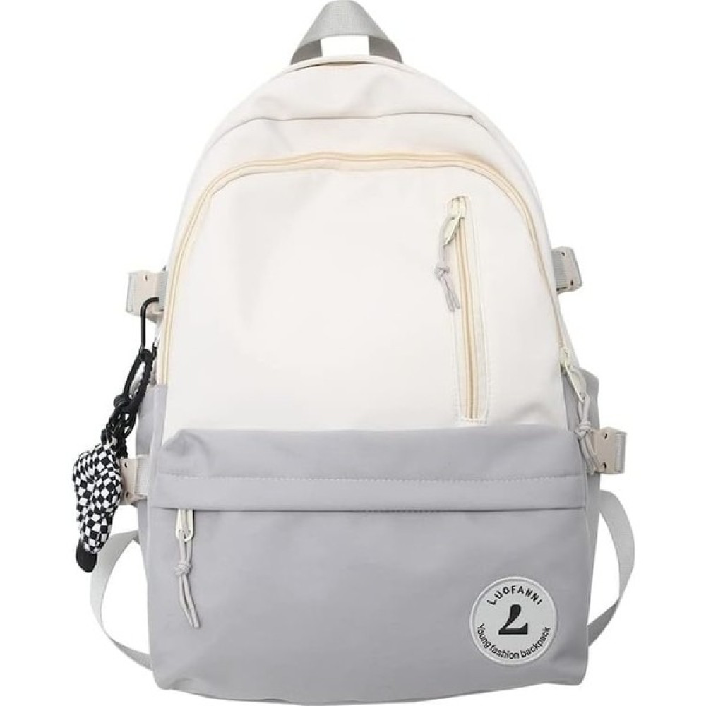 Papajack Yucama Kızlar Kadınlar Için Okul Sırt Çantası Bayanlar Sırt Çantası Okul Çantası Bookbag Set Ile Genç Kız Için Peluş Oyuncak, Kadınlar Içi... Erkek Sırt Çantası Fiyatı