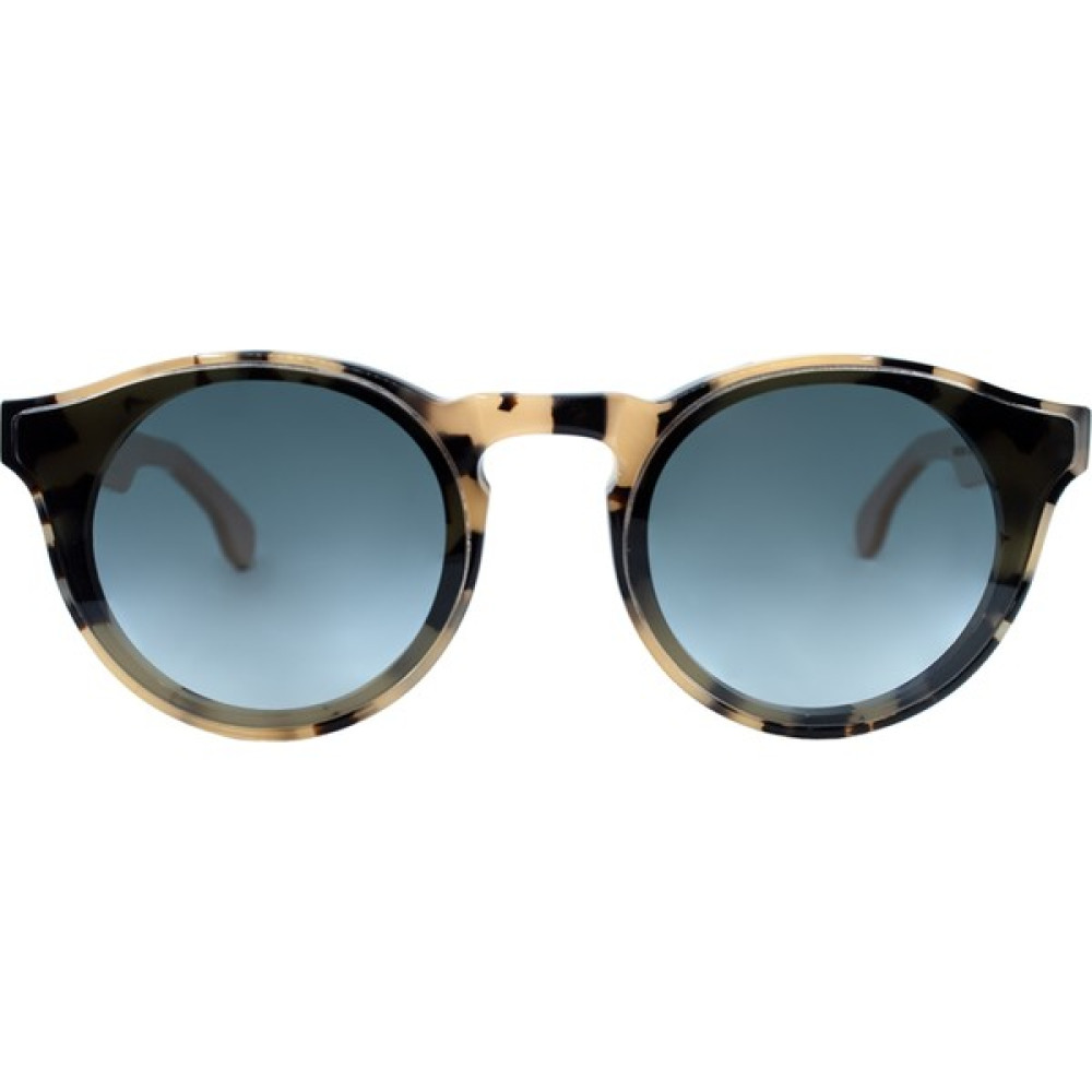 Papary P398 757 0-0 Güneş Gözlüğü Unisex Güneş Gözlükleri Fiyatı