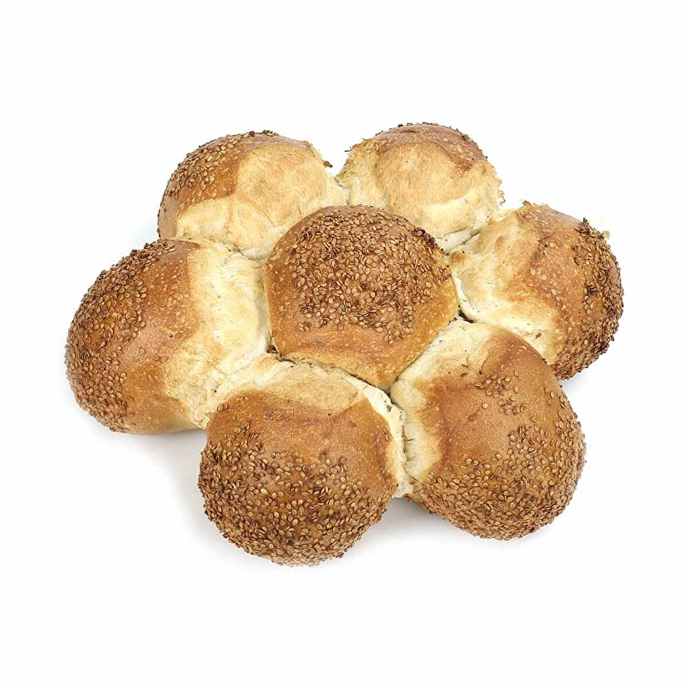 Papatya Ekmek 500 g Unlu Mamüller Fiyatı
