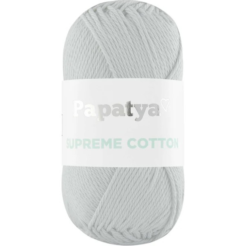 Papatya Supreme Cotton 2520 Oto Boyaları Fiyatı