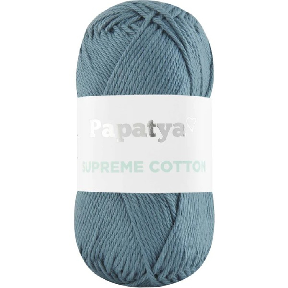 Papatya Supreme Cotton 5080 Oto Boyaları Fiyatı