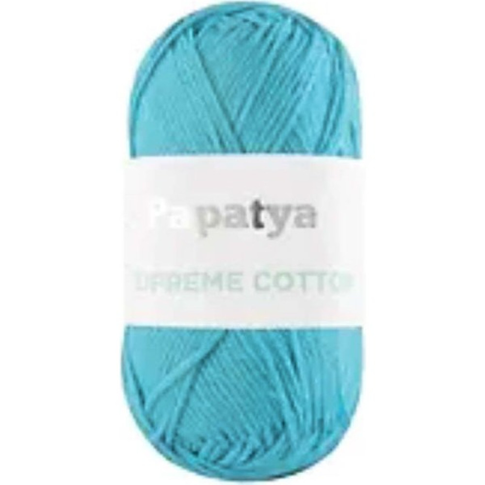 Papatya Supreme Cotton 5620 Oto Boyaları Fiyatı