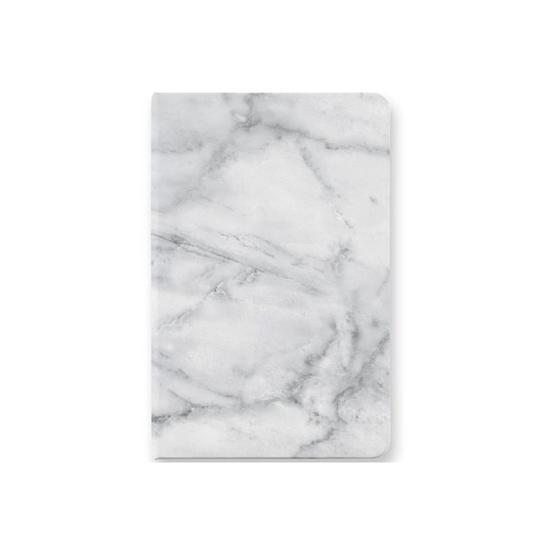 Pape 18015 A6 Sert Kapak Black Marble Defter Defter Fiyatı