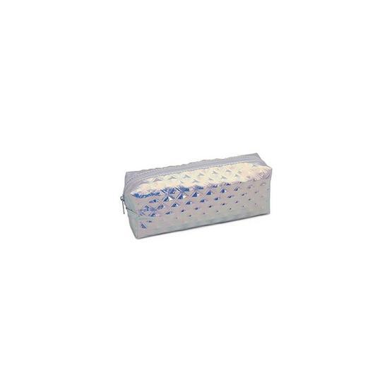 Pape PCP16195 Beyaz Kalem kutusu