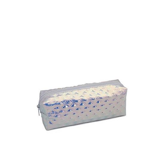 Pape PCP16195 Beyaz Kalem kutusu