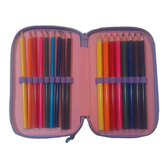 Pape PM15502 Pony Kalem Kutusu