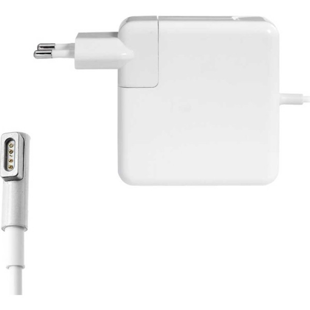 Papel Bilişim MacBook Pro Unibody 15" A1286 - Late 2011 Charger - Beyaz Oto Boyaları Fiyatı