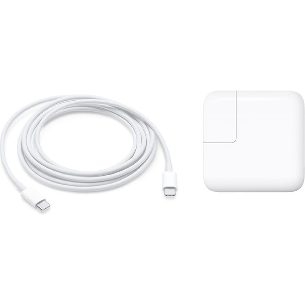 Papel Bilişim MacBook Retina 12" A1534 - Early 2015 Type-C Charger - Beyaz Oto Boyaları Fiyatı