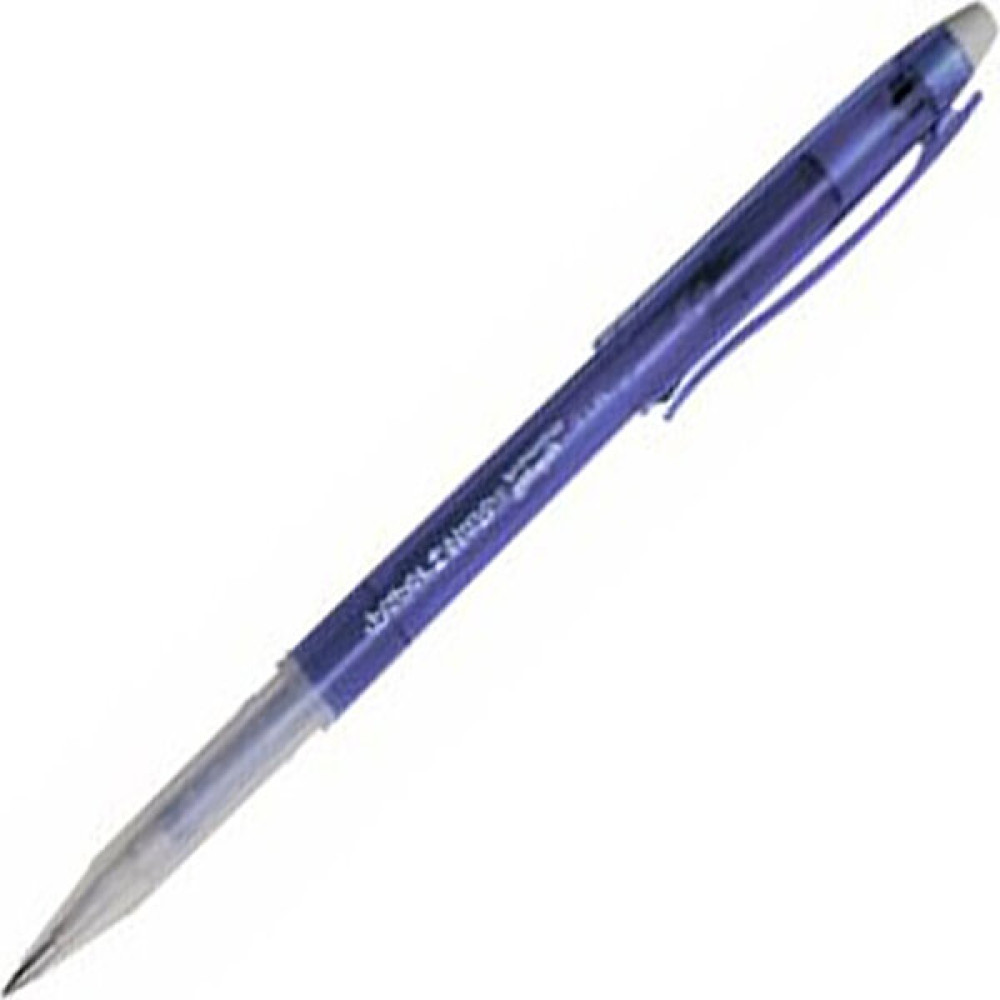 Paper Mate Replay Premium Silinebilir Jel Tükenmez Kalem Mavi Tükenmez Kalem Fiyatı