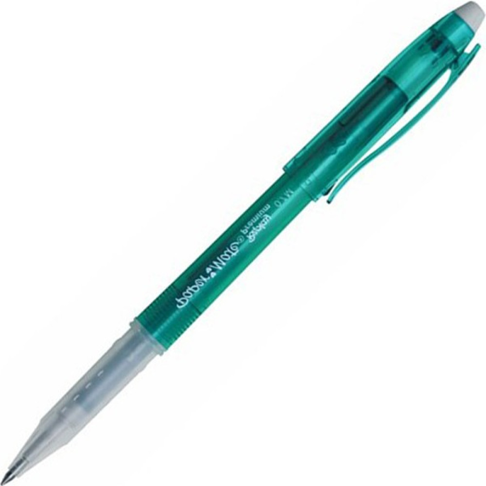 Paper Mate Replay Premium Silinebilir Jel Tükenmez Kalem Yeşil Tükenmez Kalem Fiyatı