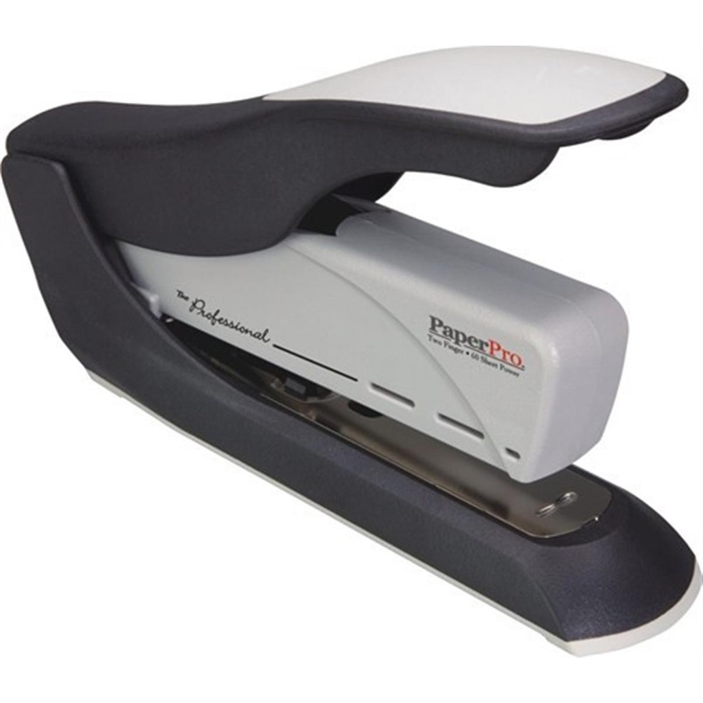PaperPro 1205 Zımba Makinesi 60 yaprak kapasiteli Diğer Fiyatı