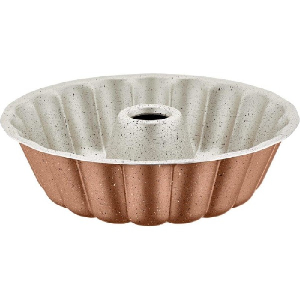 Papilla Nirvana 28 cm Bacalı Kek Kalıbı Kek Kalıpları Fiyatı