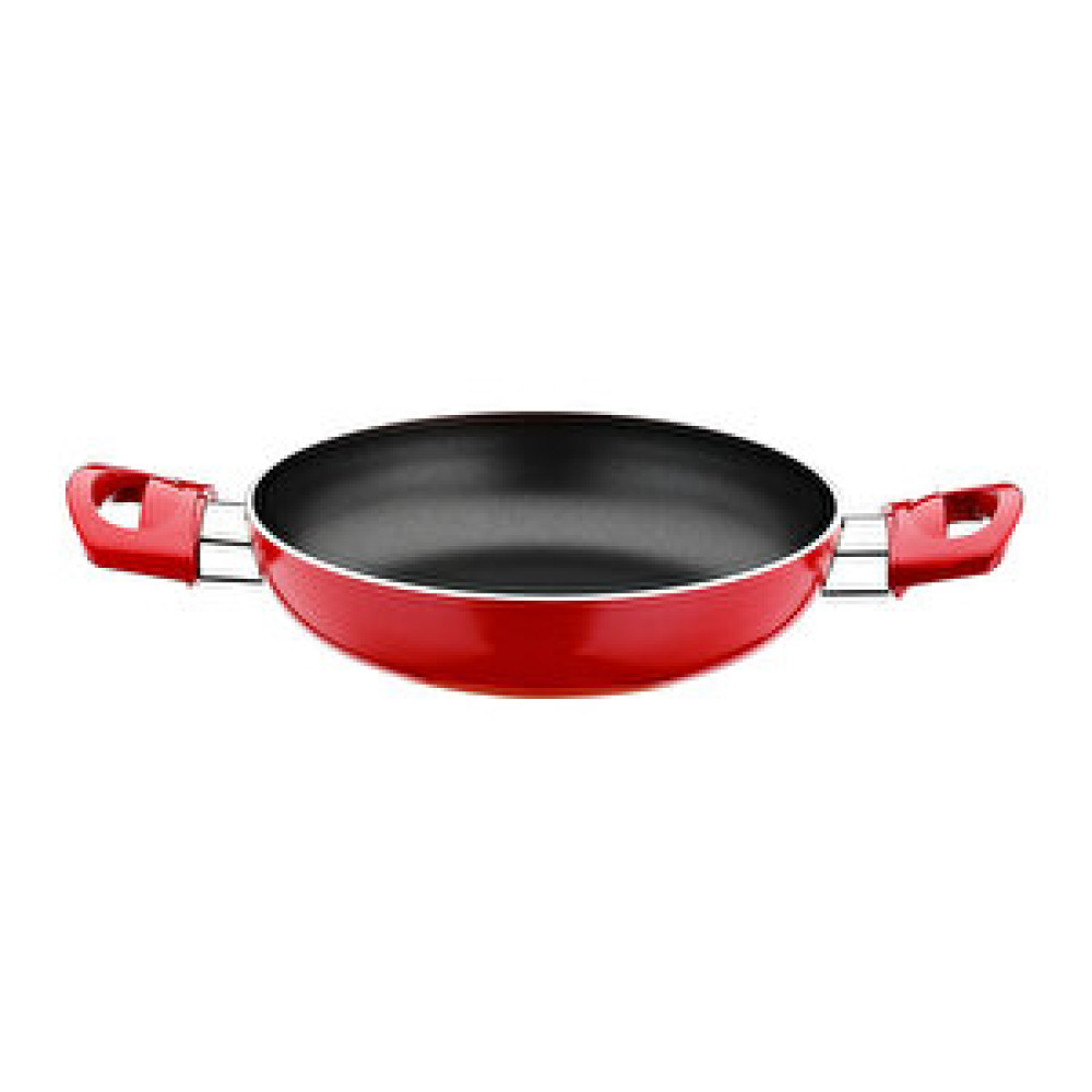 Papilla Redıo 18 cm Sahan Tencere / Tava Setleri Fiyatı