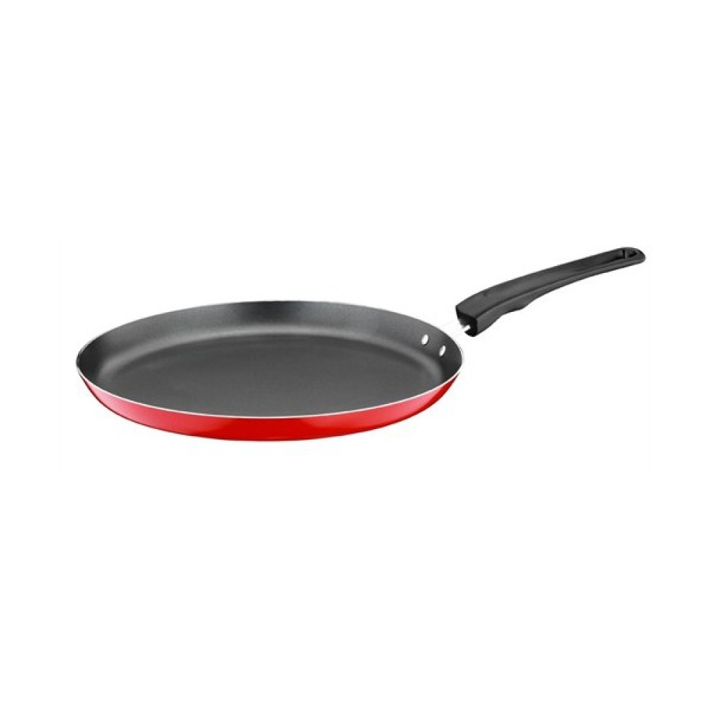 Papilla Redio Krep Tava 23 Cm Tavalar Fiyatı