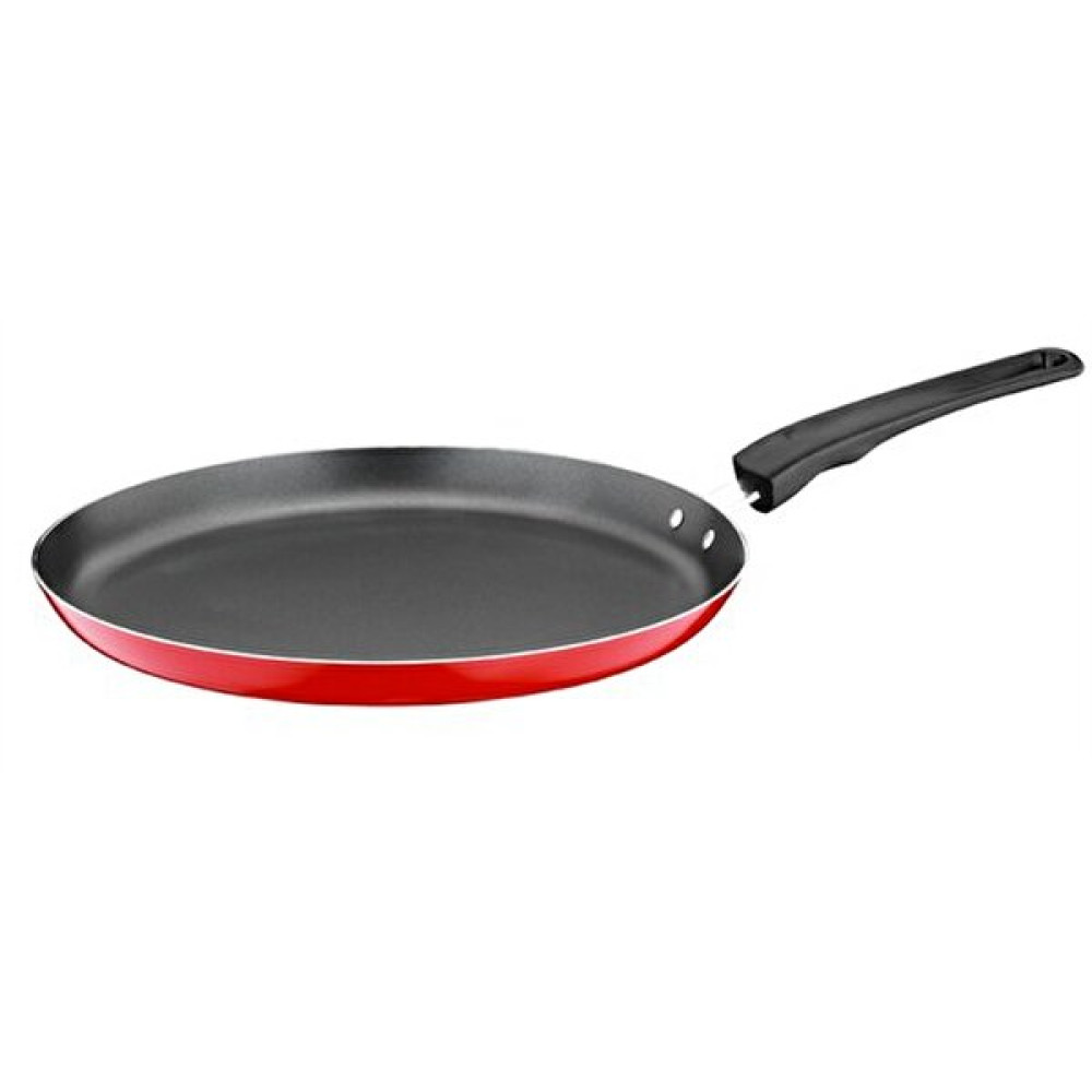 Papilla Redio Krep Tava 25 Cm Tavalar Fiyatı