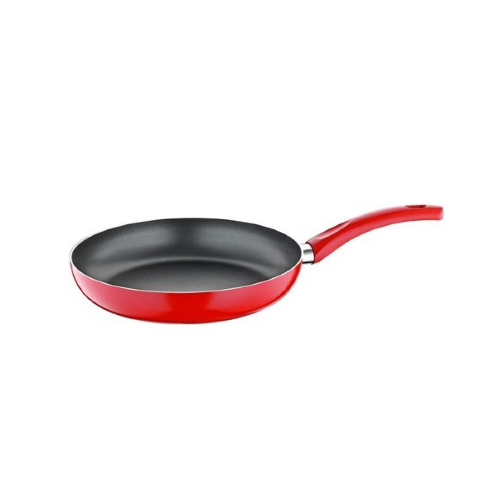 Papilla Redio Maxi Tava 24 Cm Tavalar Fiyatı