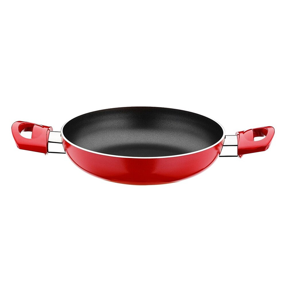 Papilla Redio Sahan 18 Cm Tencereler Fiyatı