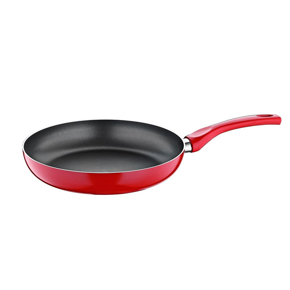 Papilla Redio Tava 26 Cm Tencereler Fiyatı