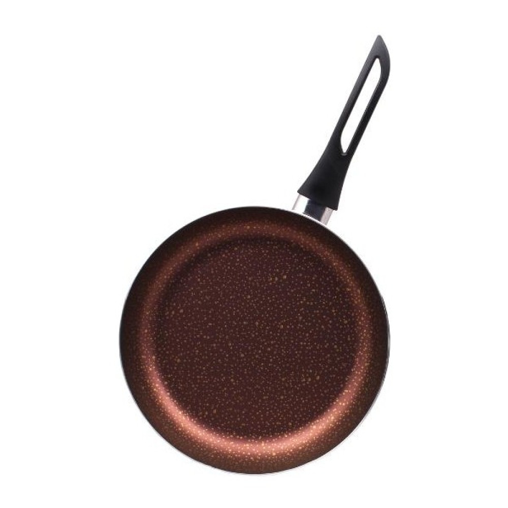 Papilla Rosetta Çikolata Gold 22 Cm. Tava Tavalar Fiyatı