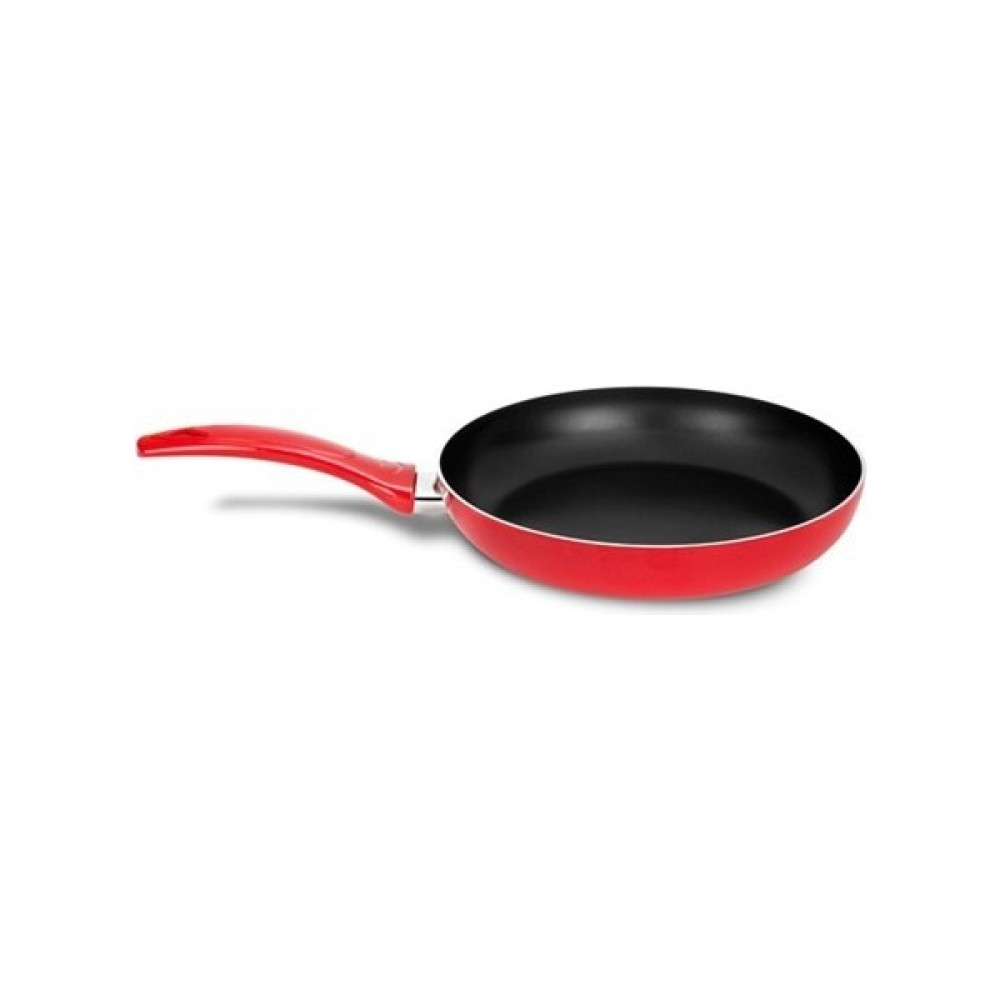 Papilla Tava 28 cm Redio Teflon Tencere / Tava Setleri Fiyatı