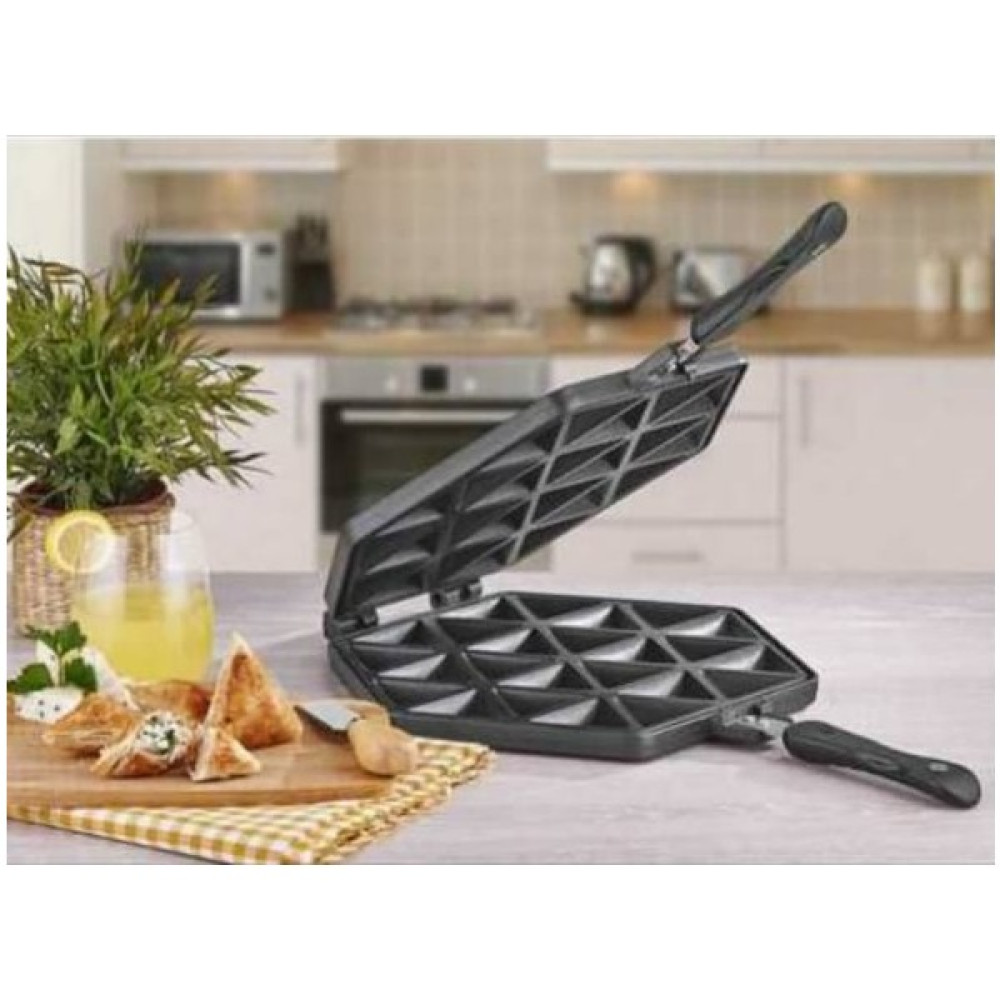 Papilla Vilma Börekçi Tava 32 cm Tavalar Fiyatı