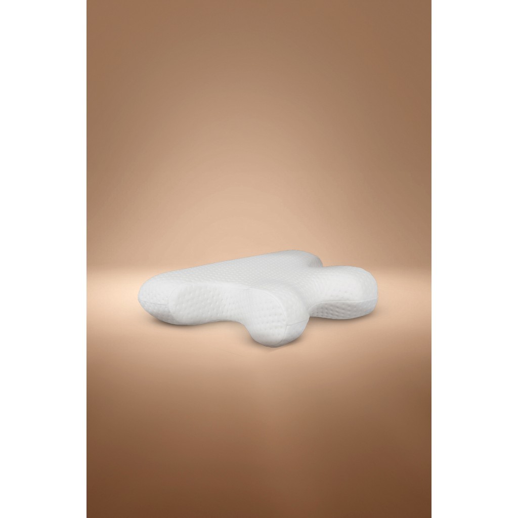 Papıllow Promed A Plus Yastık 40*55*12 - 40 x 55 cm - Beyaz Yastık Kılıfı Fiyatı