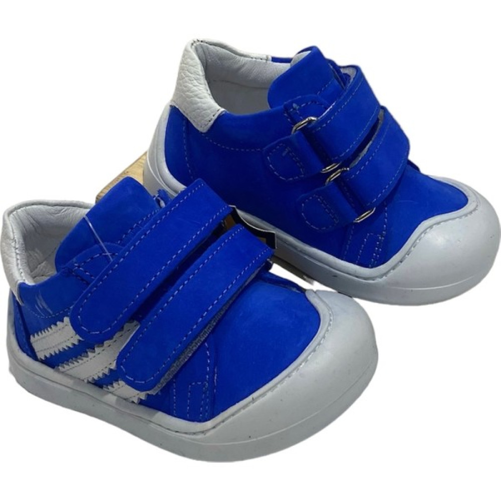 Pappikids PAPPIKIDS24K02 Günlük Ilk Adım Çocuk Ayakkabı Erkek Çocuk Günlük Ayakkabısı Fiyatı