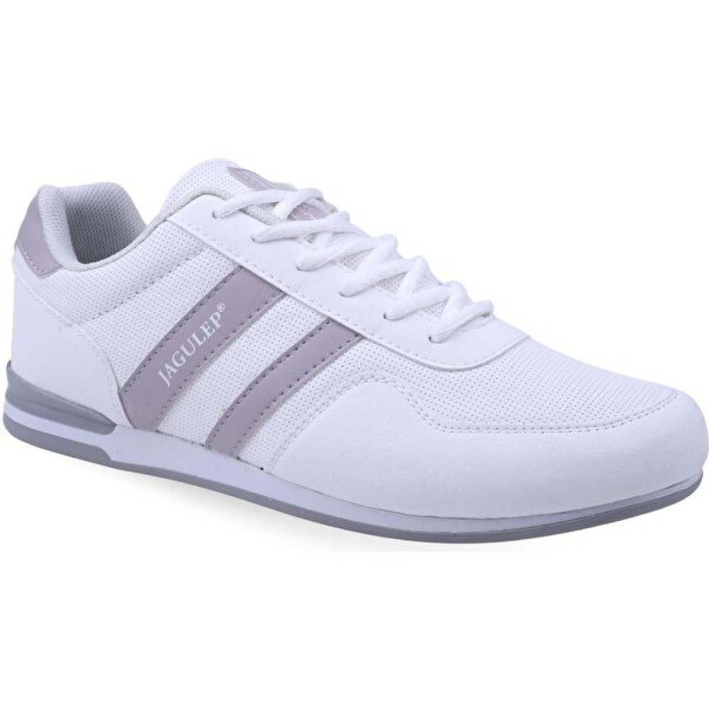 Papuç Sepeti Papuçsepeti JAGULEP-2563 Erkek Casual Spor Ayakkabı Spor Ayakkabı Fiyatı
